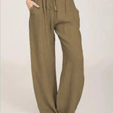 PALMA - Ultra-Lightweight Trousers