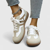 Kytherah | Supportive Orthopedic Footwear