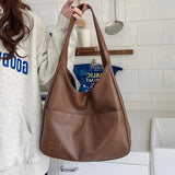 Donna™ | Elegant Shoulder Bag