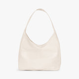 Donna™ | Elegant Shoulder Bag