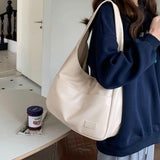 Donna™ | Elegant Shoulder Bag