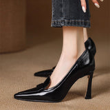 Selair | Chic and Stylish Heels