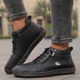 ErgoVita™ – Comfort Shoes for Therapeutic Relief