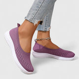 Odara | Comfortable Orthopedic Slip-On Footwear