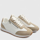 Kytherah | Supportive Orthopedic Footwear