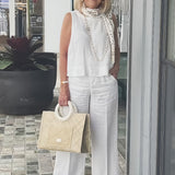 Cyrell - Effortless Chic Collection
