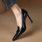 Selair | Chic and Stylish Heels
