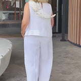 Cyrell - Effortless Chic Collection