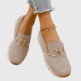 SUSIE | ORTHOPEDIC LOAFER SNEAKERS" can be rewritten as "SUSIE | COMFORTABLE ORTHOPEDIC LOAFER SNEAKERS.