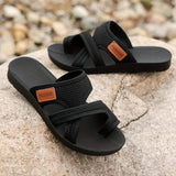 Hadley - Summer Comfort Orthopedic Sandals