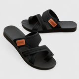 Paige - Orthopedic Comfort Sandals