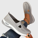 Lora™ Comfort-Orthopedic Walking Shoes