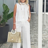 Cyrell - Effortless Chic Collection