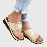 Amara - Supportive Orthopedic Sandals