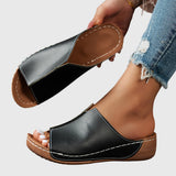 Adira - Stylish Orthopedic Sandals for Comfort