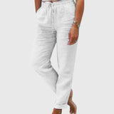 Margaret™ | Stylish Women's Trousers