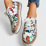 Olisette | Comfort-Oriented Orthopedic Footwear