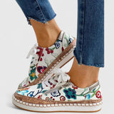 Olisette | Comfort-Oriented Orthopedic Footwear