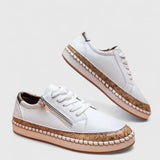 Olisette | Comfort-Oriented Orthopedic Footwear