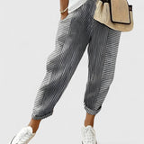 Elvira™ | Cozy Comfort Pants