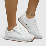 Kytherah | Supportive Orthopedic Footwear