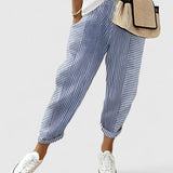 Elvira™ | Cozy Comfort Pants