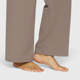Hilary | Elegant Trousers