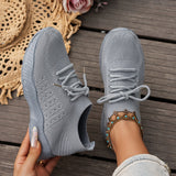Léa | Ultra-Light Comfort Sneakers