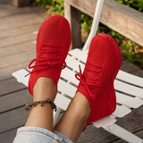 Léa | Ultra-Lightweight Comfort Sneakers