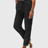 Margaret™ | Stylish Women's Trousers