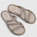 Arwen - Cozy Orthopedic Sandals for Ultimate Comfort