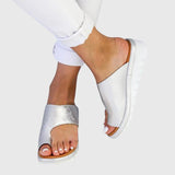 Amara - Supportive Orthopedic Sandals