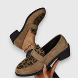 Brunika – Cozy Slippers for Ultimate Comfort