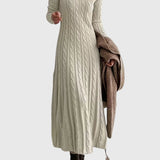 Evelyn | Luxurious Soft Knit