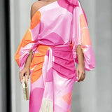 Serena - Stylish and Sophisticated Ensemble