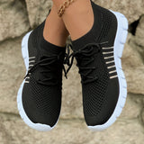 Sophie | Ultra-Lightweight Comfort Sneakers