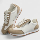 Kytherah | Supportive Orthopedic Footwear