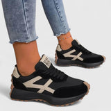 Amy | Comfortable Orthopedic Sneakers