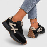Amy | Comfortable Orthopedic Sneakers
