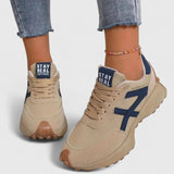 Amy | Comfortable Orthopedic Sneakers