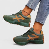 Amy | Comfortable Orthopedic Sneakers