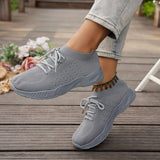 Léa | Ultra-Light Comfort Sneakers