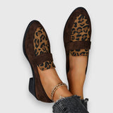 Brunika – Cozy Slippers for Ultimate Comfort