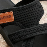 Hadley - Summer Comfort Orthopedic Sandals
