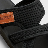 Paige - Orthopedic Comfort Sandals