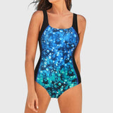 Dorian | Contour Swimwear