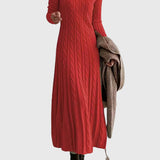 Evelyn | Luxurious Soft Knit