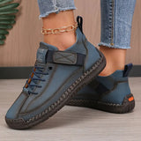 Sylvie | Comfort-Orthopedic Sneakers
