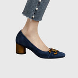 Dorothy™ | Chic Elegant High Heels