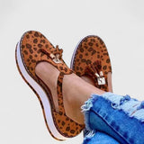 Haylie - Cozy Orthopedic Moccasins for Ultimate Comfort